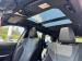 BMW X1 sDrive18i xLine - Thumbnail 18