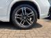 BMW X1 sDrive18i xLine - Thumbnail 19