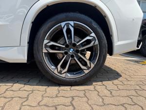 BMW X1 sDrive18i xLine - Image 19
