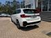 BMW X1 sDrive18i xLine - Thumbnail 21