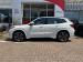 BMW X1 sDrive18i xLine - Thumbnail 22