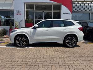 BMW X1 sDrive18i xLine - Image 22