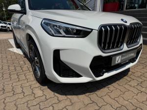 BMW X1 sDrive18i xLine - Image 23