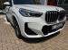 BMW X1 sDrive18i xLine - Thumbnail 23