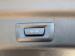BMW X1 sDrive18i xLine - Thumbnail 24