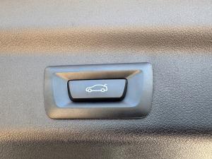 BMW X1 sDrive18i xLine - Image 24