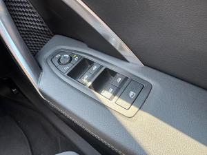 BMW X1 sDrive18i xLine - Image 25