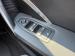 BMW X1 sDrive18i xLine - Thumbnail 25