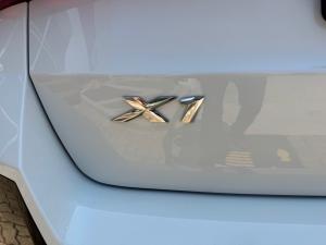 BMW X1 sDrive18i xLine - Image 26