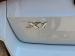 BMW X1 sDrive18i xLine - Thumbnail 26