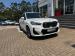 BMW X1 sDrive18i xLine - Thumbnail 1