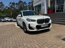 Thumbnail BMW X1 sDrive18i xLine