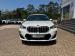 BMW X1 sDrive18i xLine - Thumbnail 4