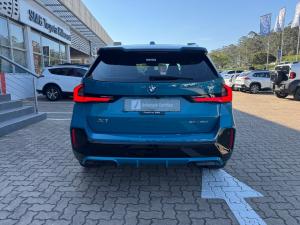 BMW X1 sDrive18d xLine - Image 5