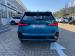 BMW X1 sDrive18d xLine - Thumbnail 5