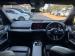 BMW X1 sDrive18d xLine - Thumbnail 6