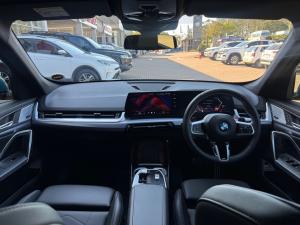 BMW X1 sDrive18d xLine - Image 6
