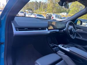 BMW X1 sDrive18d xLine - Image 7
