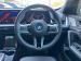 BMW X1 sDrive18d xLine - Thumbnail 8
