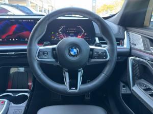 BMW X1 sDrive18d xLine - Image 8