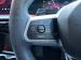 BMW X1 sDrive18d xLine - Thumbnail 9