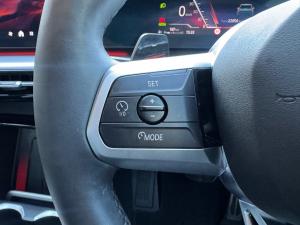 BMW X1 sDrive18d xLine - Image 9