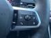 BMW X1 sDrive18d xLine - Thumbnail 10