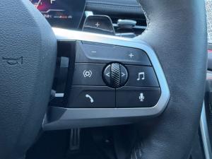 BMW X1 sDrive18d xLine - Image 10