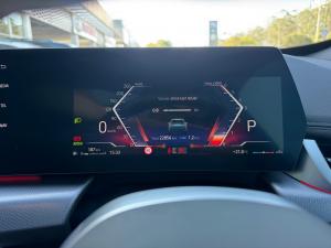 BMW X1 sDrive18d xLine - Image 11