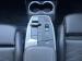 BMW X1 sDrive18d xLine - Thumbnail 12