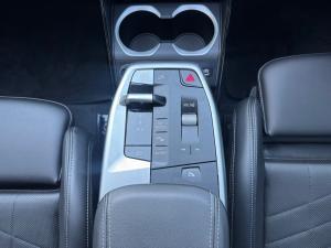 BMW X1 sDrive18d xLine - Image 12