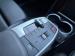 BMW X1 sDrive18d xLine - Thumbnail 13