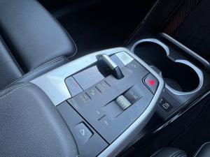 BMW X1 sDrive18d xLine - Image 13