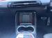 BMW X1 sDrive18d xLine - Thumbnail 14