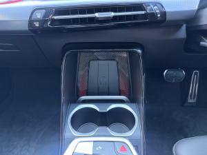 BMW X1 sDrive18d xLine - Image 14
