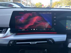 BMW X1 sDrive18d xLine - Image 15