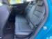 BMW X1 sDrive18d xLine - Thumbnail 17