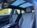 BMW X1 sDrive18d xLine - Thumbnail 19