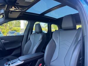 BMW X1 sDrive18d xLine - Image 19