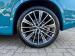 BMW X1 sDrive18d xLine - Thumbnail 20