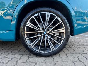 BMW X1 sDrive18d xLine - Image 20
