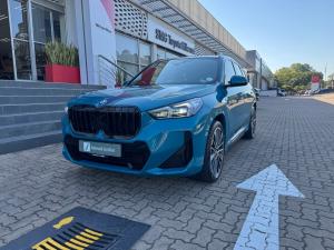 BMW X1 sDrive18d xLine - Image 21