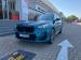 BMW X1 sDrive18d xLine - Thumbnail 21