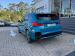 BMW X1 sDrive18d xLine - Thumbnail 22