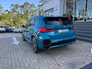 BMW X1 sDrive18d xLine - Image 22