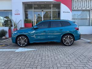 BMW X1 sDrive18d xLine - Image 23