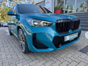 BMW X1 sDrive18d xLine - Image 24