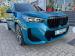 BMW X1 sDrive18d xLine - Thumbnail 24