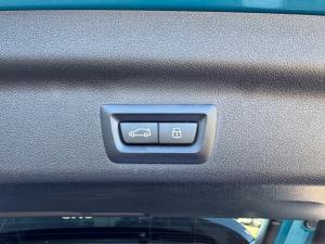 BMW X1 sDrive18d xLine - Image 25