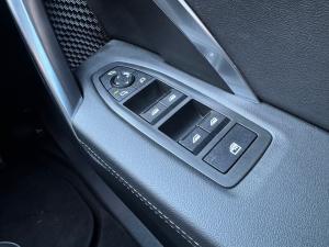 BMW X1 sDrive18d xLine - Image 26